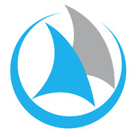 Bosun Technologies Ltd logo - Similar company to Ariki Solutions Gmbh