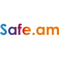 Safe . am .