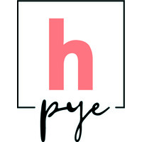 HumblePye logo - Similar company to Frankie Rehab