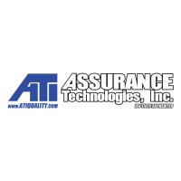 Assurance Technologies logo - Similar company to Summit Manufacturing Systems