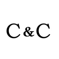 Clients & Consulting logo - Similar company to Secured Spaces Ltd