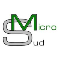 Micro-Sud logo - Similar company to Dimatrap