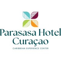 Parasasa Hotel Curacao logo - Similar company to Skempi
