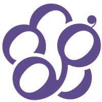 Glossom Mx logo - Similar company to Blossom Pharma