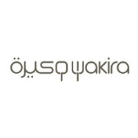 Wakira Investments logo - Similar company to Delektia Food Llc