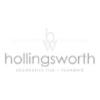 Hollingsworth Showroom