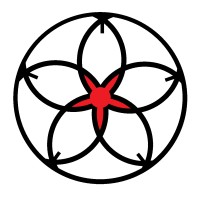 Calgary Japanese Community Association logo - Similar company to Teksecute Technology Group