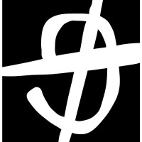 Pluskontoret Arkitekter logo - Similar company to Cj A/S - Anlæg I Bolig I Erhverv