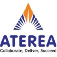 Aterea Consulting Private Ltd logo - Similar company to Atera Analytics Ltd