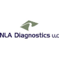 Nla Diagnostics Llc