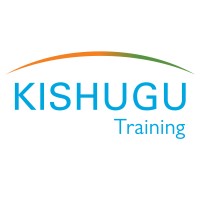 Kishugu Training logo - Similar company to Emergency Response Driver Training Ltd (Erdt)