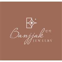 Banjjak Jewelry logo - Similar company to Alexandre Rosenberg Joaillerie