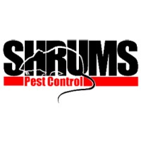 Shrum'S Pest Control Inc