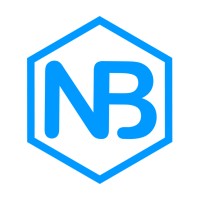 NUBOTECK logo - Similar company to F&G Industries