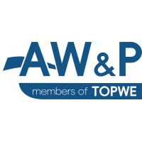 Aninda Wardhana and Partners logo - Similar company to Corralegal