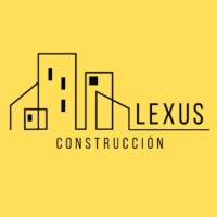 Constructora Lexus logo - Similar company to Grupo Cmc