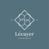 Lécuyer (OGETI) logo - Similar company to Rori Partners