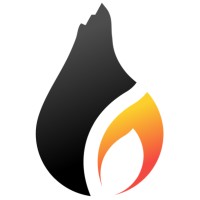 Black Bear logo - Similar company to Black Bear