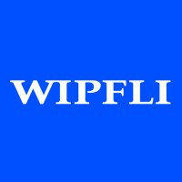 Wipfli logo - Similar company to Raffa, Pc