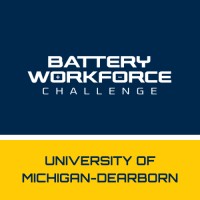 BattChallengeUMDearborn logo - Similar company to Battchallengemac