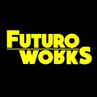 Futuro Works logo - Similar company to Cloudbuilders