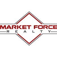 Market Force Realty