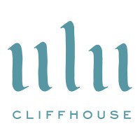 Ulu Cliffhouse logo - Similar company to Flanker Bar