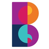 Blumenthal Arts logo - Similar company to Discovery Place