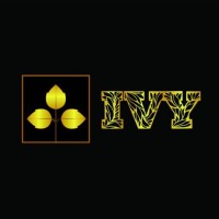 Ivy Realtors logo - Similar company to Able Properties Limited