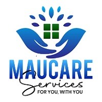 MAUCARE Services logo - Similar company to Absolute Care Service Ltd