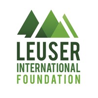 Leuser International Foundation - Yayasan Leuser Internasional logo - Similar company to Koompasia Enviro Intitute