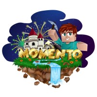 Momentonetwork