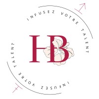 HIBISCUS Santé/Médico-social & Formation pro🌺 logo - Similar company to Gfec