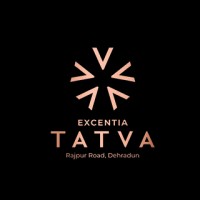 Excentia Tatva Dehradun logo - Similar company to Vd_Vanchers (Real Estate Developer)