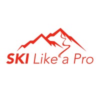Ski Like a Pro logo - Similar company to Fête Du Champagne & Vins