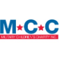 Military Children's Charity, Inc. logo - Similar company to The Council For Global Equality