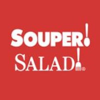 Souper Salad logo - Similar company to Work Accelerated