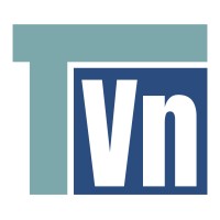 Talento de Venta