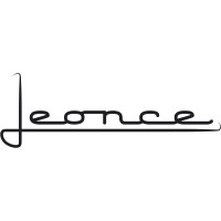Leonce logo - Similar company to Fringomania Group