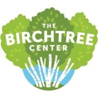 The Birchtree Center logo - Similar company to Indulge In Art, Llc