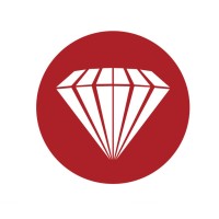 Park Naukowo-Technologiczny Polska-Wschód w Suwałkach logo - Similar company to Białostocki Park Naukowo-Technologiczny