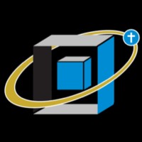 AMTIG Engineering Solutions logo - Similar company to Bulkuid