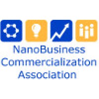 Nanobusiness Commercialization Association