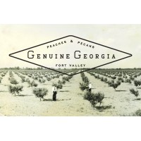 Genuine Georgia
