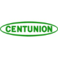 Centunion, S.A.