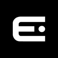 Extreme Mobility logo - Similar company to Zerodai