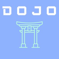 dojo.ai ⛩️ logo - Similar company to Fidscore