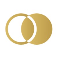 NIM | Members-Only Relationship App logo - Similar company to 360Science, A Syniti Company