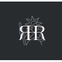 Procés verbal, constat d'huissier en ligne logo - Similar company to Choc