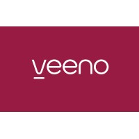Veeno - Wine Bars
